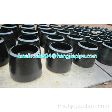 SM con.reducer ecc.reducer SMLS